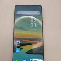 Infinix Note 40 8/256GB (X6853) Duos