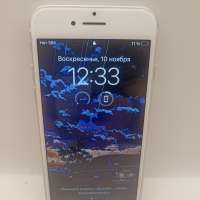 Apple iPhone 8 64GB