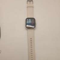 Infinix Watch 1 (XW1) с СЗУ