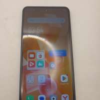 Infinix Hot 40i 4/128GB (X6528B) Duos