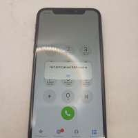 Apple iPhone X 64GB