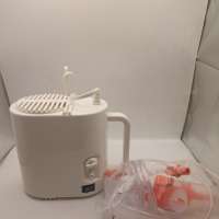 Nebulizer rak362