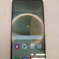 Samsung Galaxy A12 3/32GB (A125F) Duos