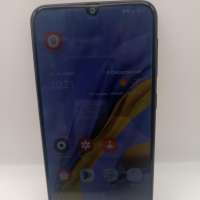 Samsung Galaxy M31 6/128GB (M315F) Duos