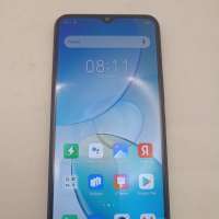 Infinix Hot 12 Pro 8/128GB (X668C) Duos