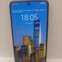 Huawei Nova 9 SE 8/128GB (JLN-LX1) Duos