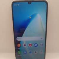 Realme Note 50 3/64GB (RMX3834) Duos