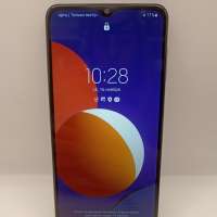 Samsung Galaxy M12 3/32GB (M127F) Duos