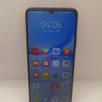 Huawei Nova Y70 4/64GB (MGA-LX9N) Duos