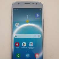 Samsung Galaxy J3 2017 (J330F) Duos