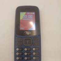 Itel IT2163N Duos