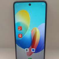 TECNO Spark Go 2024 4/64GB (BG6) Duos