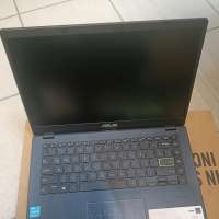 ASUS E410KA5100-0C8KXBJX10