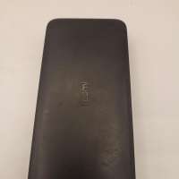 Xiaomi Redmi (PB200LZM) (20000 mAh)