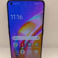 OPPO Reno 5 Lite 8/128GB (CPH2205) Duos