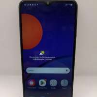 Samsung Galaxy M12 3/32GB (M127F) Duos