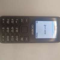 Билайн Alcatel One Touch 1066D Duos