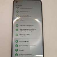 Realme 9 5G 4/64GB (RMX3474) Duos