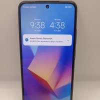 Xiaomi Redmi Note 10S 6/128GB (M2101K7BL) Duos