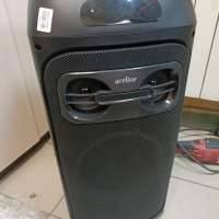 Aceline LP-V150