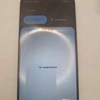 Realme Note 50 3/64GB (RMX3834) Duos