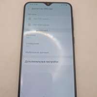 Samsung Galaxy A30s 3/32GB (A307FN) Duos