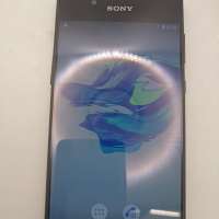 Sony Xperia L1 (G3312) Duos