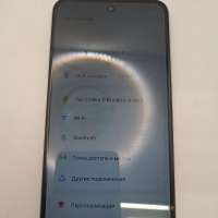 TECNO Spark Go 1 3/64GB (KL4) Duos