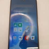 Infinix Hot 30 8/128GB (X6831) Duos