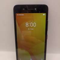 Itel A25 (L5002) Duos