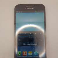 Samsung Galaxy Win (i8552) Duos