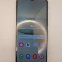 Samsung Galaxy A12 3/32GB (A125F) Duos