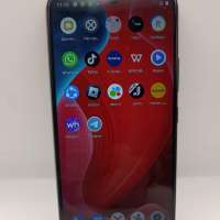 Realme C21Y 4/64GB (RMX3261) Duos