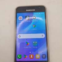 Samsung Galaxy J1 2016 (J120F) Duos