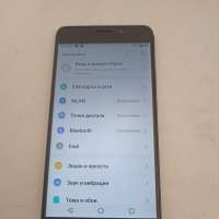 Meizu M6 Note 4/64GB (M721H) Duos