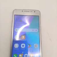 Samsung Galaxy J2 Prime (G532F) Duos