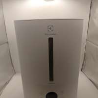 Electrolux EHU-6015D UltraLine