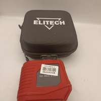 ELITECH ЛН 360/1-ЗЕЛ