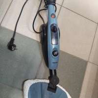 DEXP VSC-1500B