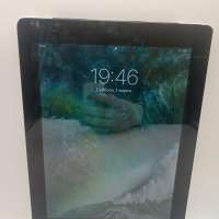 Apple iPad 4 2012 64GB (A1459 MD515 MD524) (без SIM)