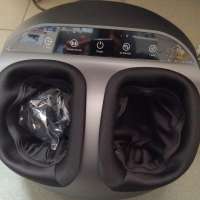 Renpho Shiatsu Foot RF-FM059