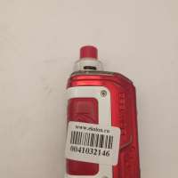 Geekvape Aegis Hero 2 (H45) (с 18 лет)
