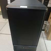 Сборка FX-6200, GTX 750 1GB, 8GB RAM, HDD 1000 GB