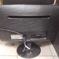 Samsung B2030N