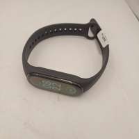 Xiaomi Smart Band 7 (M2129B1) с СЗУ