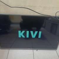 KIVI 32HK30G