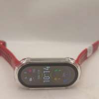 Xiaomi Smart Band 9 (M2345B1) с СЗУ