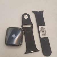 Apple Watch SE 44mm (A2352) с СЗУ