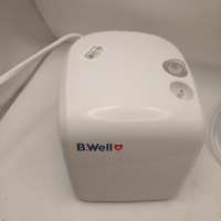 B.Well PRO-110