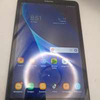 Samsung Galaxy Tab A 10.1 16GB (SM-T585) (с SIM)